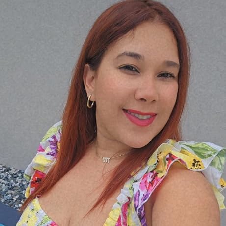 Jennifer Carrasquillo